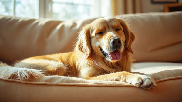 Les meilleures astuces pour chouchouter votre chien chaque jour