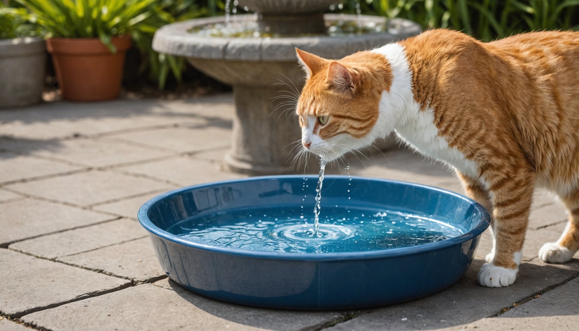 Vos questions sur le choix du filtre idéal